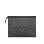 Louis Vuitton Pochette Voyage MM M61692