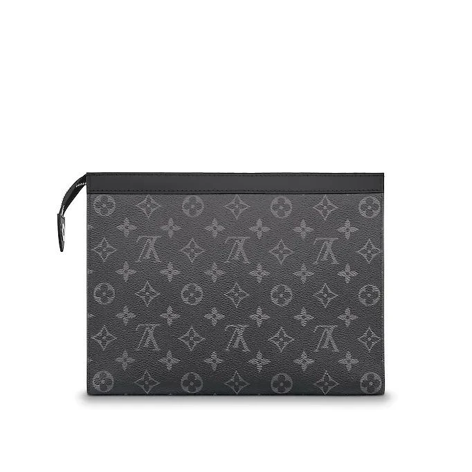 Louis Vuitton Pochette Voyage MM M61692