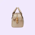 Ophidia GG mini top handle bag