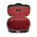 Louis Vuitton Vanity PM