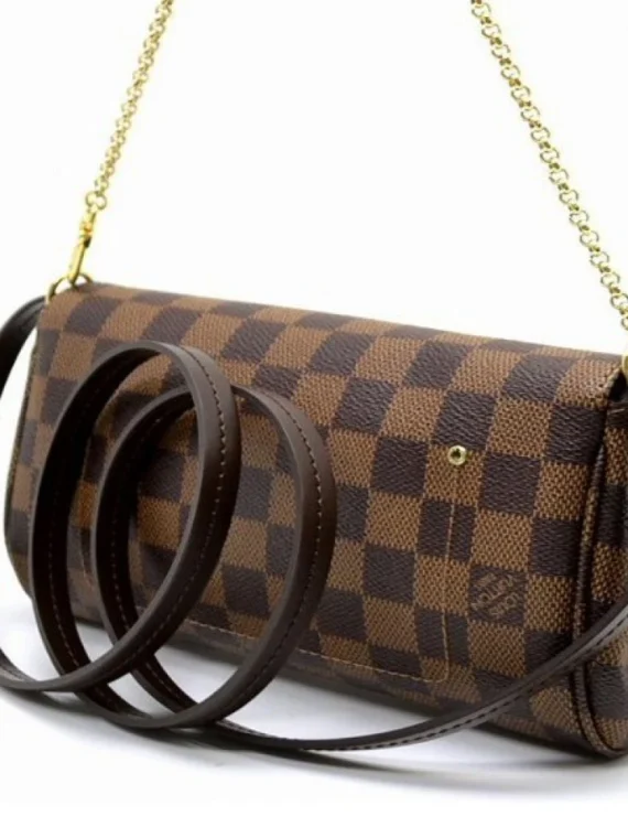 Louis Vuitton Favorite N41276