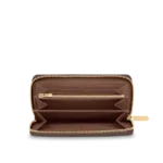 LOUIS VUITTON Riverside wallet 2-piece set deals Ref: N40050  N41661