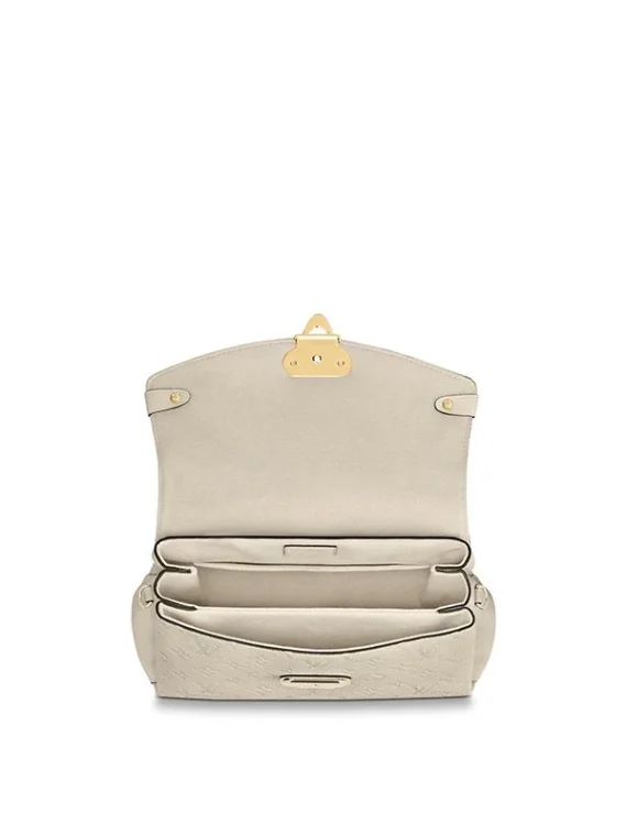 Louis Vuitton M53943 Georges BB