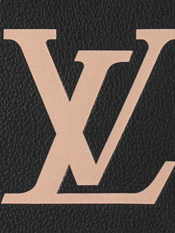 Louis vuitton M45945 OnTheGo GM
