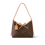 Louis Vuitton M46203 CARRYALL PM