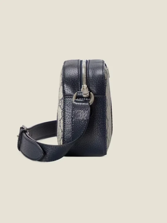 Ophidia GG shoulder bag