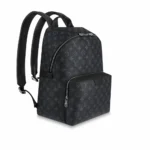 Louis Vuitton Apollo Backpack