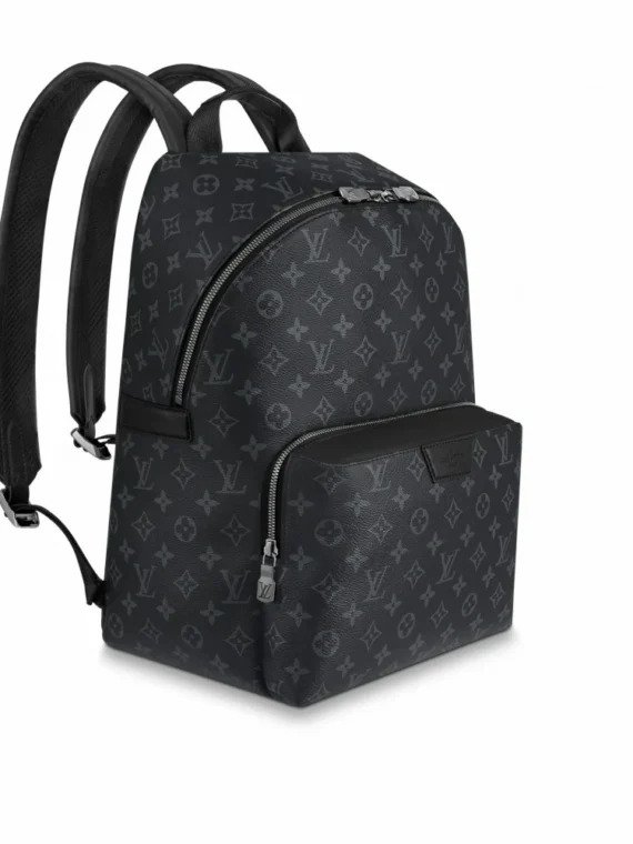 Louis Vuitton Apollo Backpack