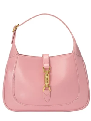 Gucci Jackie 1961 mini hobo bag 637091