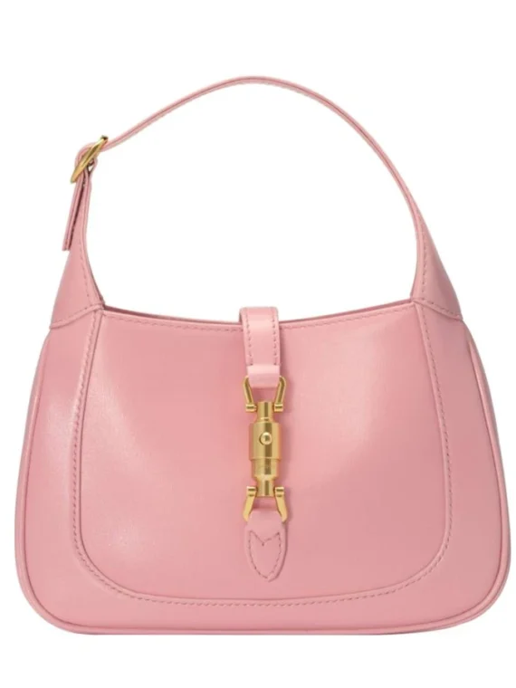 Gucci Jackie 1961 mini hobo bag 637091
