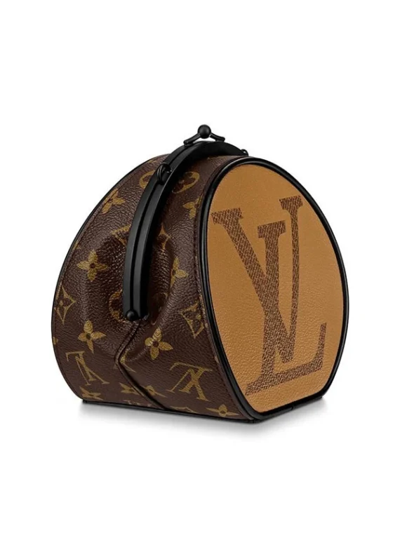 Louis Vuitton M45280 Boursicot Bc
