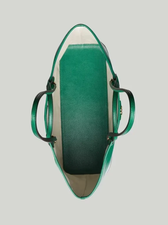 Ophidia medium tote bag