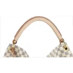 Louis Vuitton Artsy GM N41173