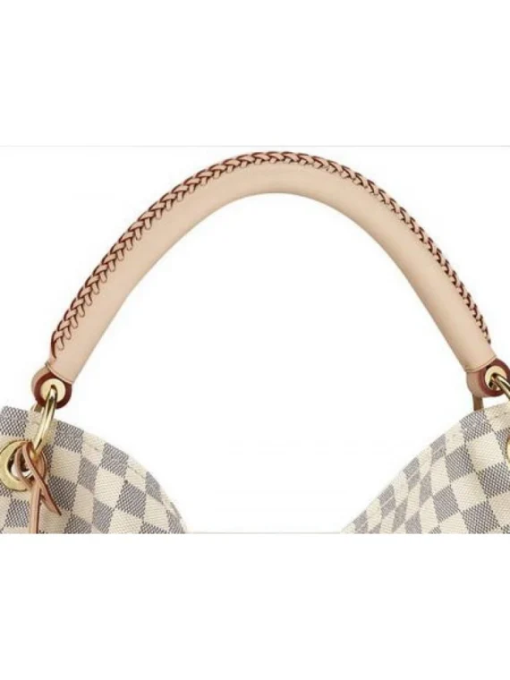Louis Vuitton Artsy GM N41173
