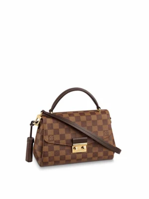 Louis Vuitton Croisette N53000