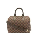 Louis Vuitton Damier SPEEDY 25 N41181