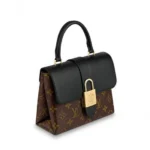 Louis Vuitton Locky BB