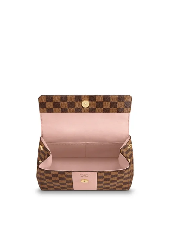 Louis Vuitton Bond Street BB N41071
