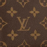 Louis Vuitton Pouch M47515