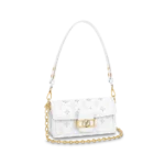 Louis Vuitton Dauphine EW