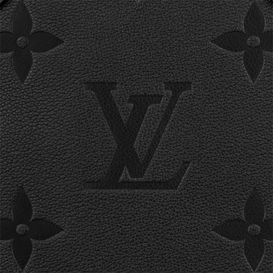 Louis Vuitton M58525 Neverfull MM