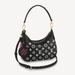 BAGATELLE – M46091