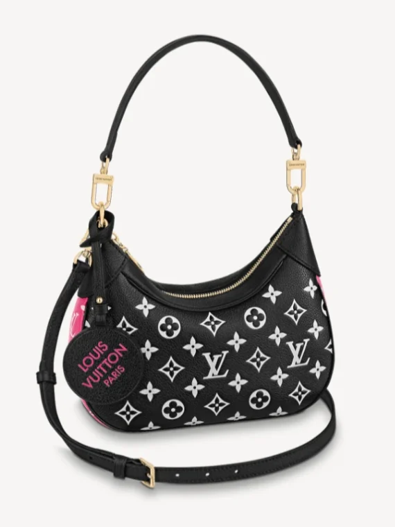 BAGATELLE – M46091