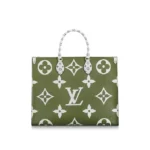 Louis Vuitton M44571 Onthego GM