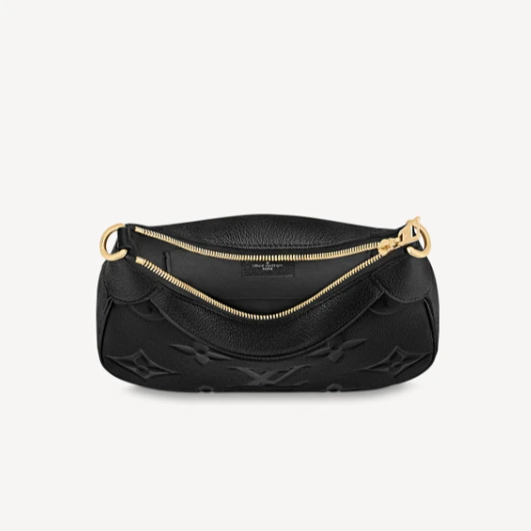 BAGATELLE – M46002