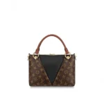 Louis Vuitton V Tote BB