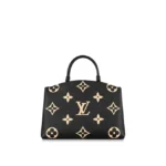 LOUIS VUITTON Grand Palais MM-M45842