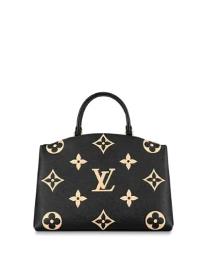 LOUIS VUITTON Grand Palais MM-M45842