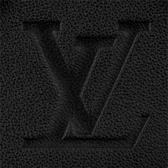 Louis Vuitton M45653 Onthego PM