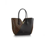 Louis Vuitton Kimono