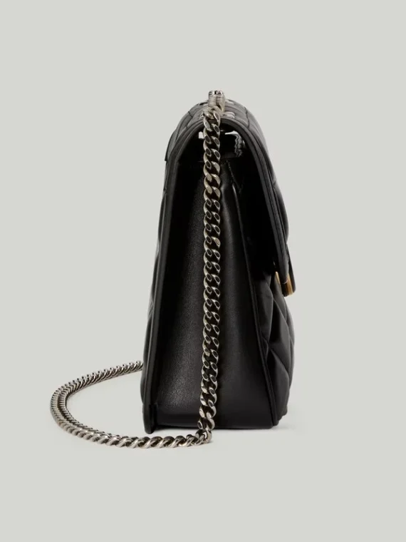 Gucci Deco small shoulder bag