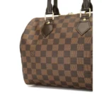 Louis Vuitton Damier SPEEDY 25 N41181