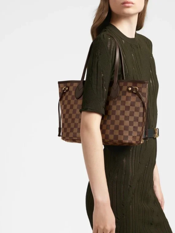 Louis Vuitton N41359 Neverfull PM