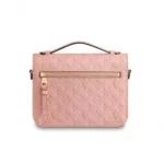 Louis Vuitton Pochette Metis