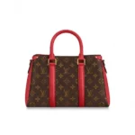 Louis Vuitton Soufflot BB