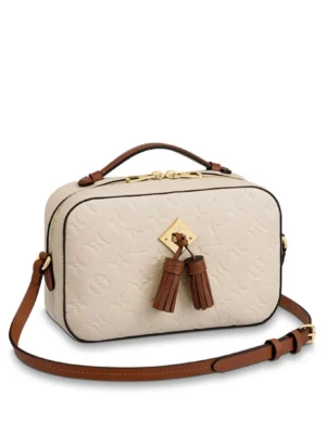 Louis Vuitton M44597 Saintonge