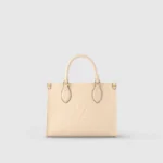 Louis vuitton M46569 OnTheGo PM