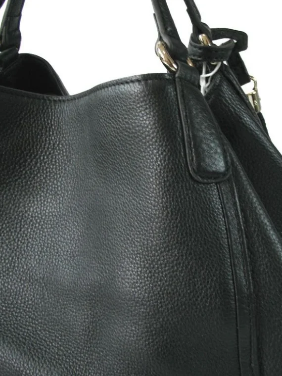 Gucci Soho Large Hobo Lilac 282309