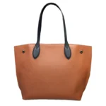 Louis Vuitton Lockme Go