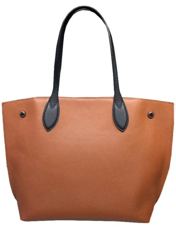 Louis Vuitton Lockme Go