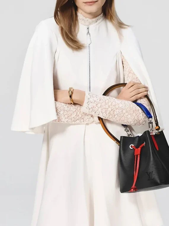 Louis Vuitton M52853 Neonoe BB