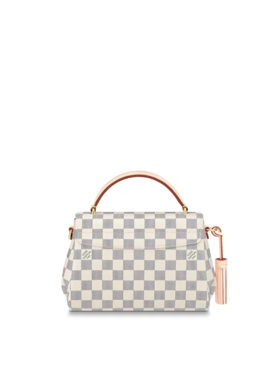 Louis Vuitton Croisette N41581
