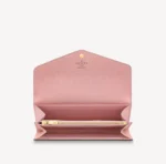 Louis Vuitton Emilie M61447