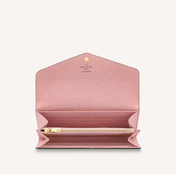 Louis Vuitton Emilie M61447