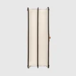 Ophidia Small Tote Bag No. 651055 96IWX 9794