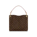 Louis Vuitton Graceful PM M43701